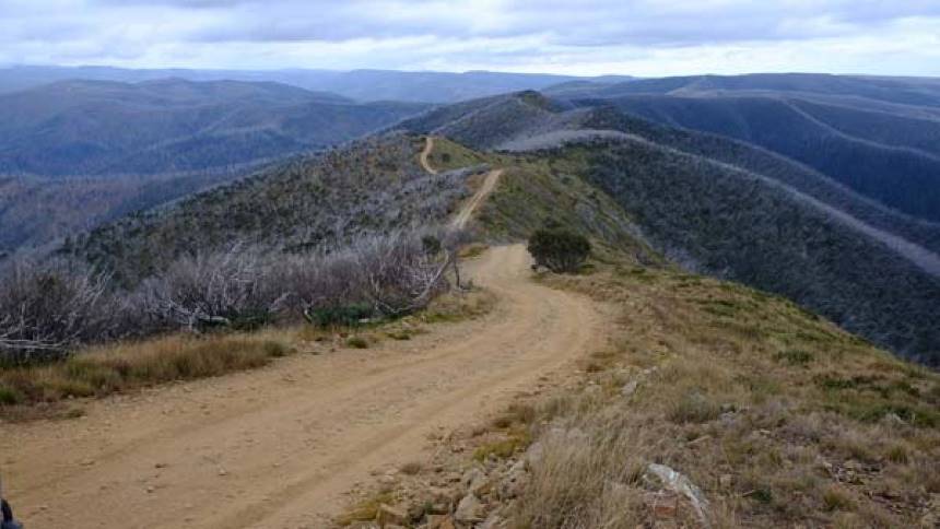 Victoria’s iconic High Country history immortalised in new Hall of Fame