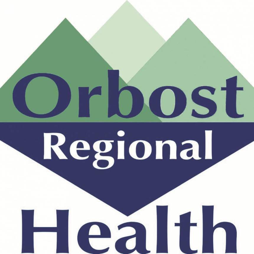 Orbost response magnificent -  in face of Government failure